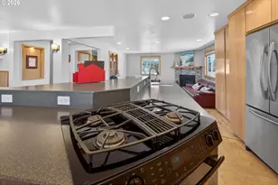 4500 NW 52nd St, Redmond, OR 97756 - Photo 15