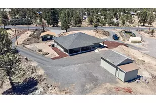 4500 NW 52nd St, Redmond, OR 97756 - Photo 3