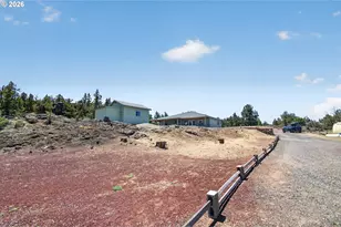4500 NW 52nd St, Redmond, OR 97756 - Photo 37