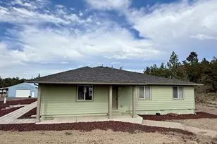 4500 NW 52nd St, Redmond, OR 97756 - Photo 1