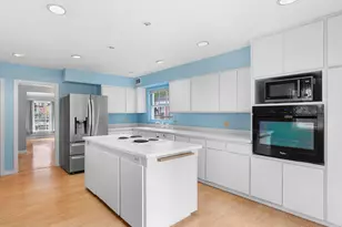10059 NE Beech St, Portland, OR 97220 - Photo 13