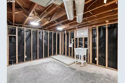 10059 NE Beech St, Portland, OR 97220 - Photo 33