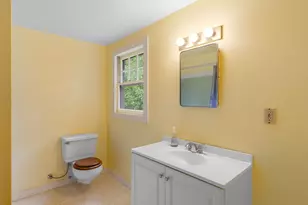 10059 NE Beech St, Portland, OR 97220 - Photo 25