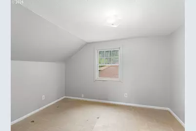 10059 NE Beech St, Portland, OR 97220 - Photo 23