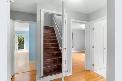 10059 NE Beech St, Portland, OR 97220 - Photo 21