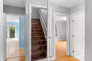 10059 NE Beech St, Portland, OR 97220 - Photo 21