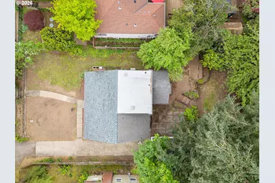 10059 NE Beech St, Portland, OR 97220 - Photo 3