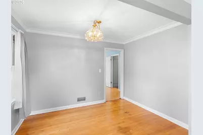 10059 NE Beech St, Portland, OR 97220 - Photo 11