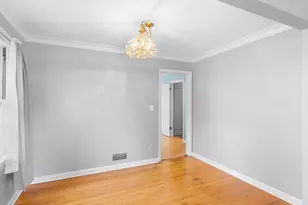 10059 NE Beech St, Portland, OR 97220 - Photo 11
