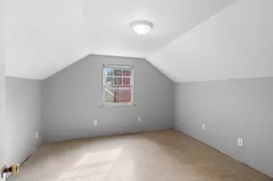 10059 NE Beech St, Portland, OR 97220 - Photo 27