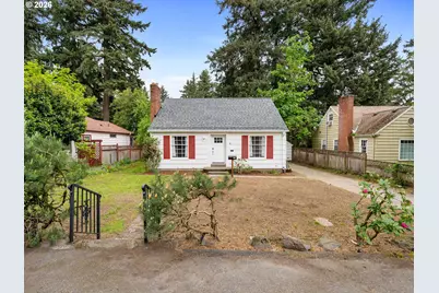 10059 NE Beech St, Portland, OR 97220 - Photo 45