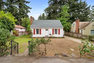 10059 NE Beech St, Portland, OR 97220 - Photo 45