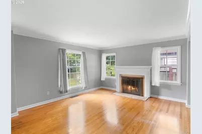 10059 NE Beech St, Portland, OR 97220 - Photo 5