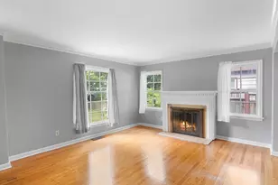 10059 NE Beech St, Portland, OR 97220 - Photo 5