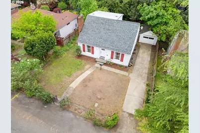 10059 NE Beech St, Portland, OR 97220 - Photo 47
