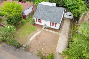 10059 NE Beech St, Portland, OR 97220 - Photo 47