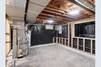 10059 NE Beech St, Portland, OR 97220 - Photo 31
