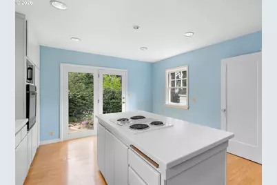 10059 NE Beech St, Portland, OR 97220 - Photo 15