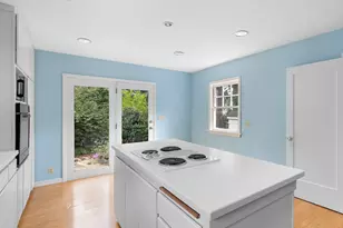 10059 NE Beech St, Portland, OR 97220 - Photo 15