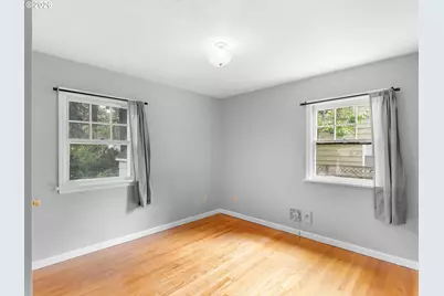 10059 NE Beech St, Portland, OR 97220 - Photo 19