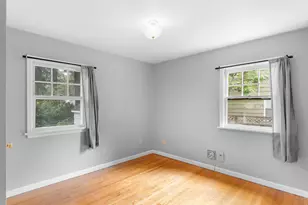 10059 NE Beech St, Portland, OR 97220 - Photo 19