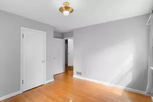10059 NE Beech St, Portland, OR 97220 - Photo 17
