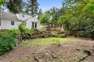 10059 NE Beech St, Portland, OR 97220 - Photo 35