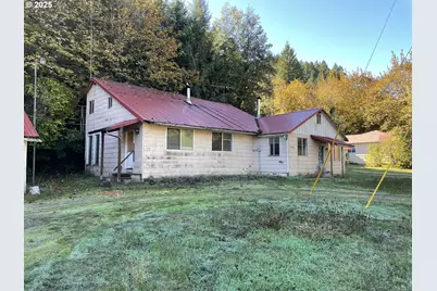 39688 Row River Rd, Dorena, OR 97434 - Photo 1