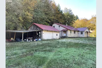 39688 Row River Rd, Dorena, OR 97434 - Photo 3