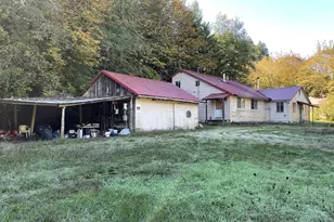 39688 Row River Rd, Dorena, OR 97434 - Photo 3