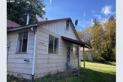 39688 Row River Rd, Dorena, OR 97434 - Photo 5