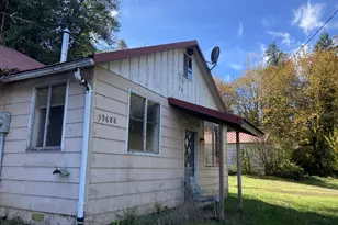 39688 Row River Rd, Dorena, OR 97434 - Photo 5