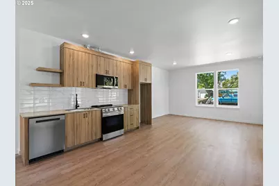 2425 NE Alberta St, Portland, OR 97211 - Photo 39