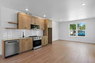 2425 NE Alberta St, Portland, OR 97211 - Photo 39