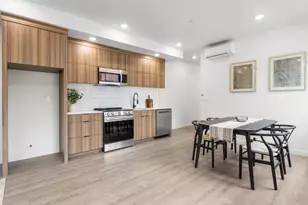 2425 NE Alberta St, Portland, OR 97211 - Photo 15