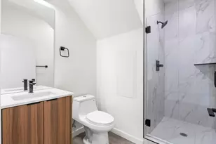 2425 NE Alberta St, Portland, OR 97211 - Photo 17