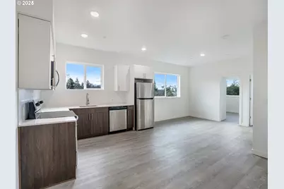 2425 NE Alberta St, Portland, OR 97211 - Photo 23