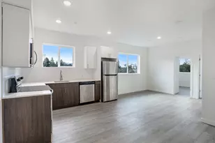 2425 NE Alberta St, Portland, OR 97211 - Photo 23