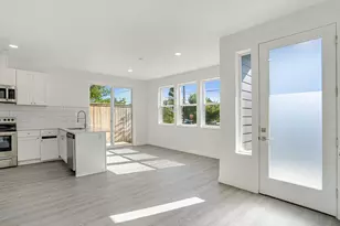 2425 NE Alberta St, Portland, OR 97211 - Photo 29