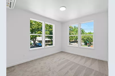 2425 NE Alberta St, Portland, OR 97211 - Photo 41