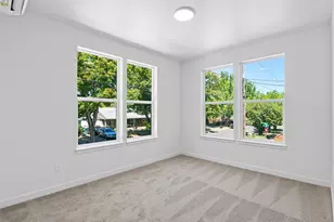 2425 NE Alberta St, Portland, OR 97211 - Photo 41