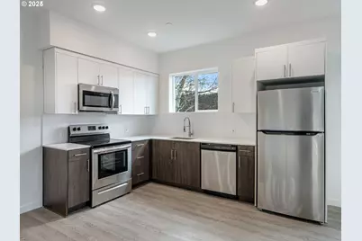 2425 NE Alberta St, Portland, OR 97211 - Photo 13