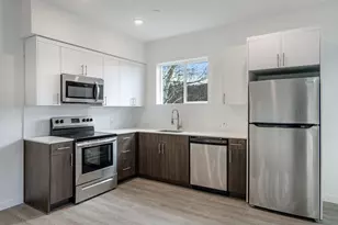 2425 NE Alberta St, Portland, OR 97211 - Photo 13