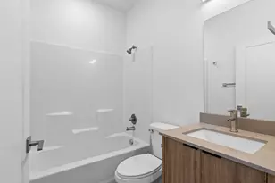 2425 NE Alberta St, Portland, OR 97211 - Photo 35