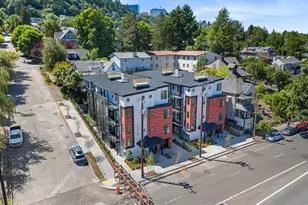 2425 NE Alberta St, Portland, OR 97211 - Photo 3