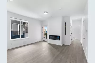 2425 NE Alberta St, Portland, OR 97211 - Photo 5