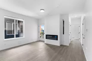 2425 NE Alberta St, Portland, OR 97211 - Photo 5