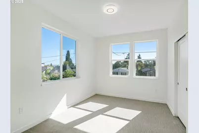 2425 NE Alberta St, Portland, OR 97211 - Photo 21