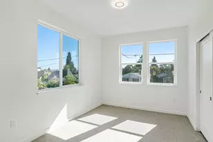 2425 NE Alberta St, Portland, OR 97211 - Photo 21