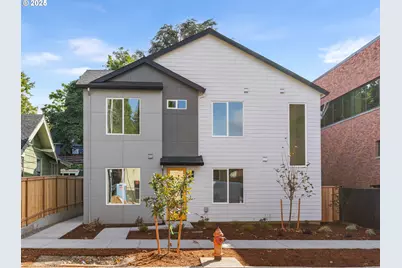 2425 NE Alberta St, Portland, OR 97211 - Photo 13